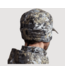 Sitka Blizzard GTX Hat Earth