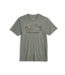 Sitka Backcountry Taxi Tee