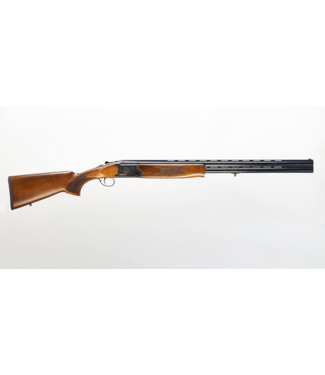 Canuck 12ga G#5170 - 28in - 2rd - Break