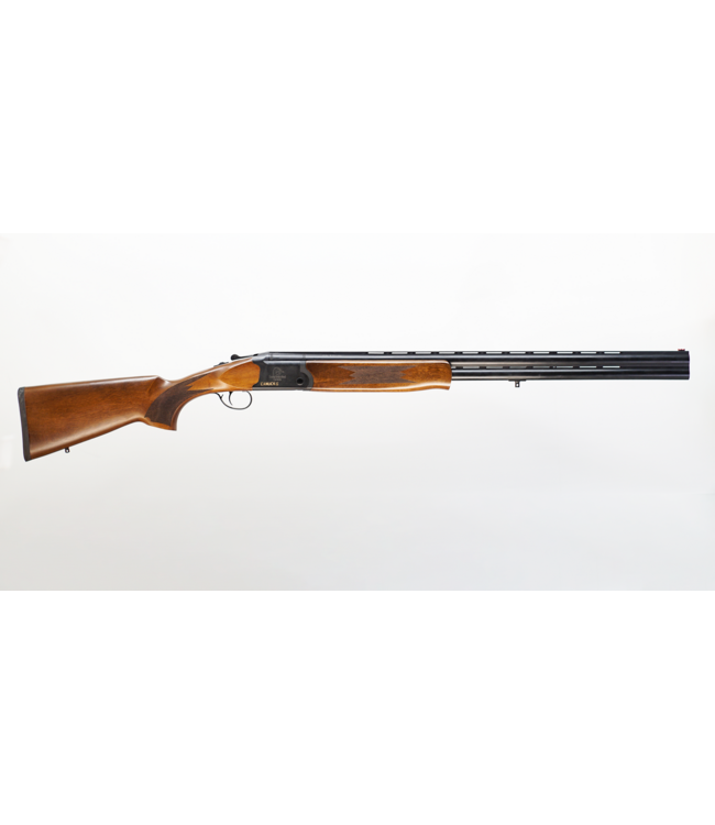 Canuck 12ga G#5170 - 28in - 2rd - Break