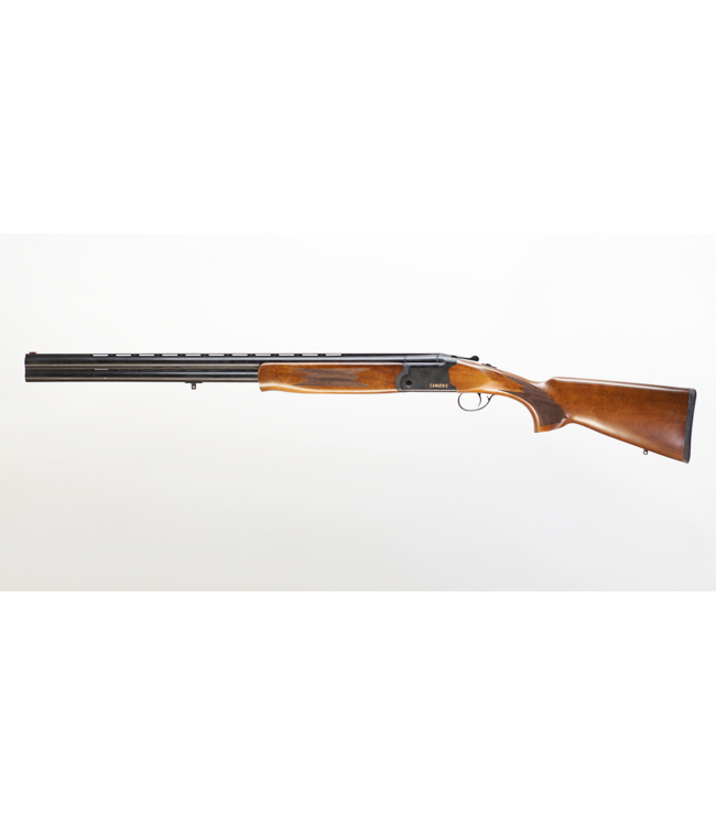 Canuck 12ga G#5170 - 28in - 2rd - Break