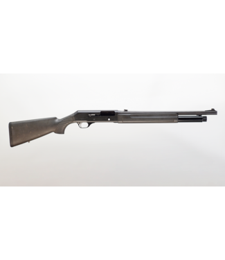 Beretta 1200FP 12ga G#5169 - 18in - 4rd - Semi