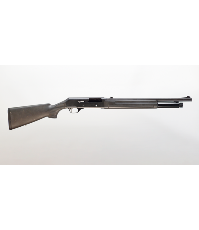Beretta 1200FP 12ga G#5169 - 18in - 4rd - Semi