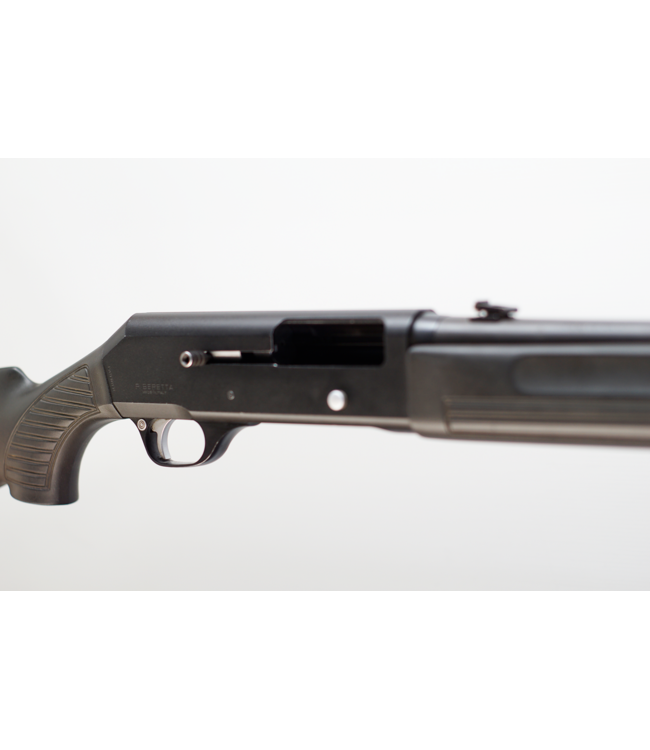 Beretta 1200FP 12ga G#5169 - 18in - 4rd - Semi
