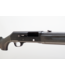 Beretta 1200FP 12ga G#5169 - 18in - 4rd - Semi