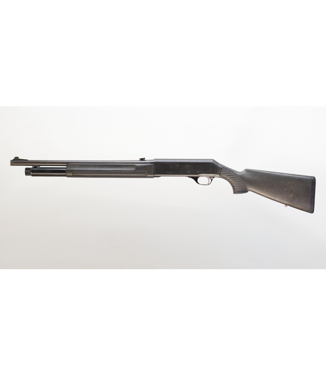 Beretta 1200FP 12ga G#5169 - 18in - 4rd - Semi