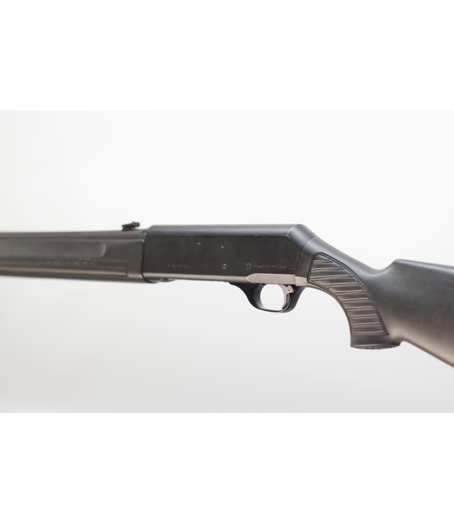 Beretta 1200FP 12ga G#5169 - 18in - 4rd - Semi