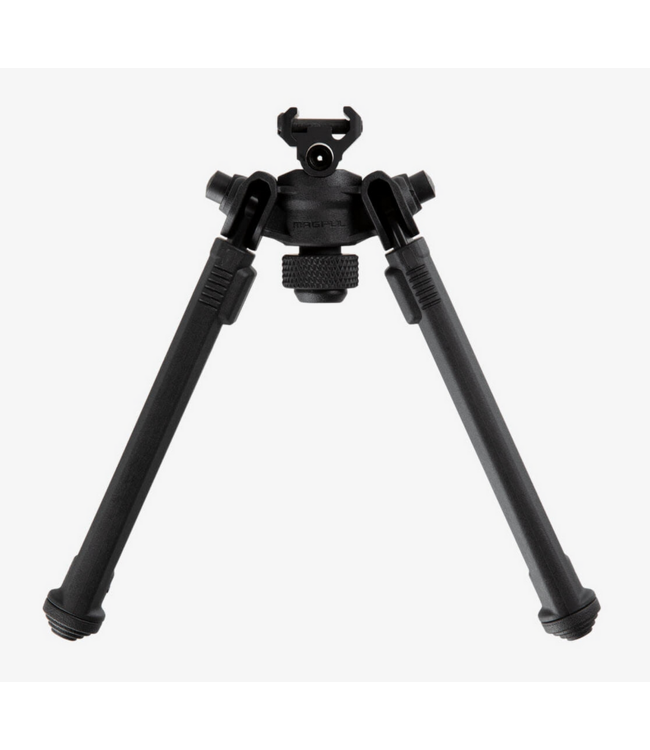 1913 Picatinny Bipod