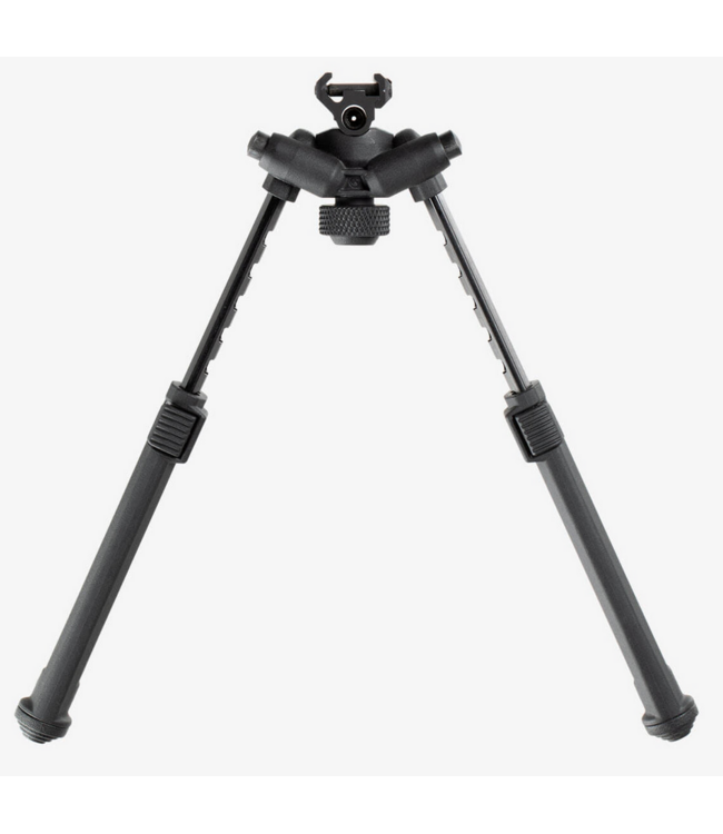 1913 Picatinny Bipod