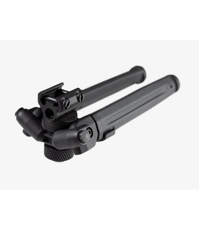 1913 Picatinny Bipod