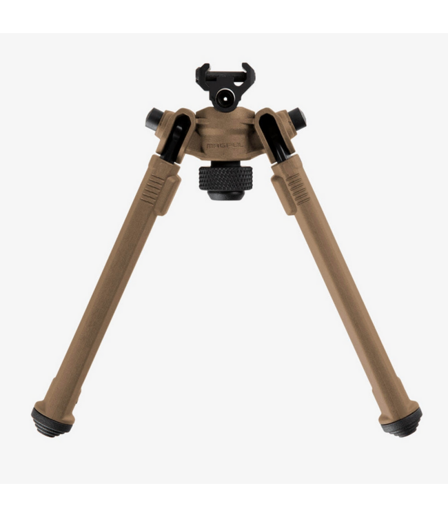 1913 Picatinny Bipod