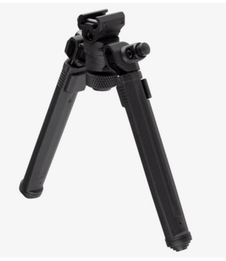 1913 Picatinny Bipod