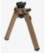 1913 Picatinny Bipod