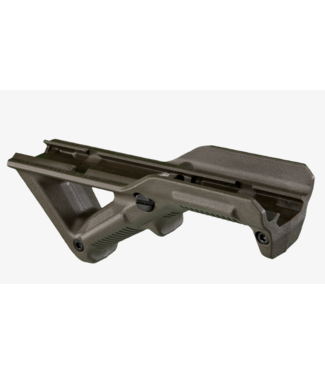 Angled Fore Grip 1913 Picatinny Olive Drab Green