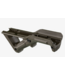 Angled Fore Grip 1913 Picatinny Olive Drab Green