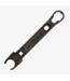 Armorer's Wrench AR15/M4 Black