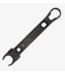 Armorer's Wrench AR15/M4 Black