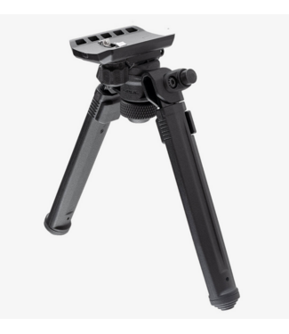 Bipod - Sling Stud QD