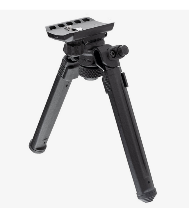 Bipod - Sling Stud QD