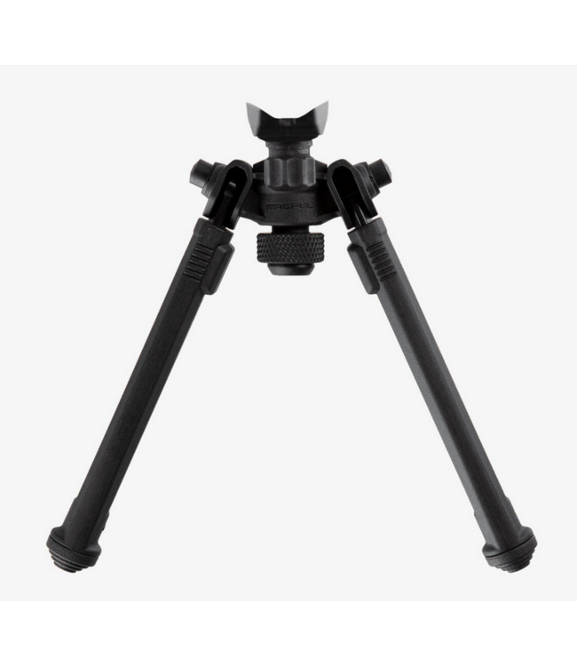 Bipod - Sling Stud QD