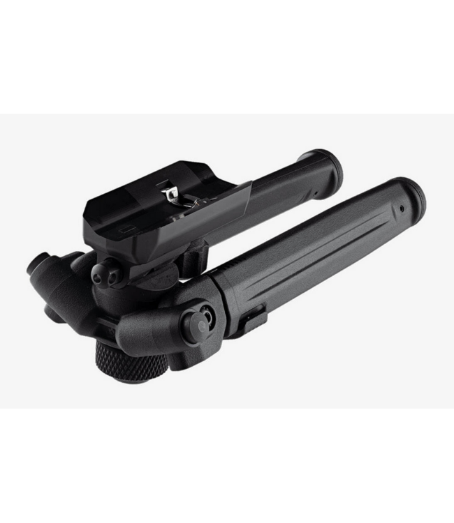 Bipod - Sling Stud QD