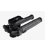 Bipod - Sling Stud QD