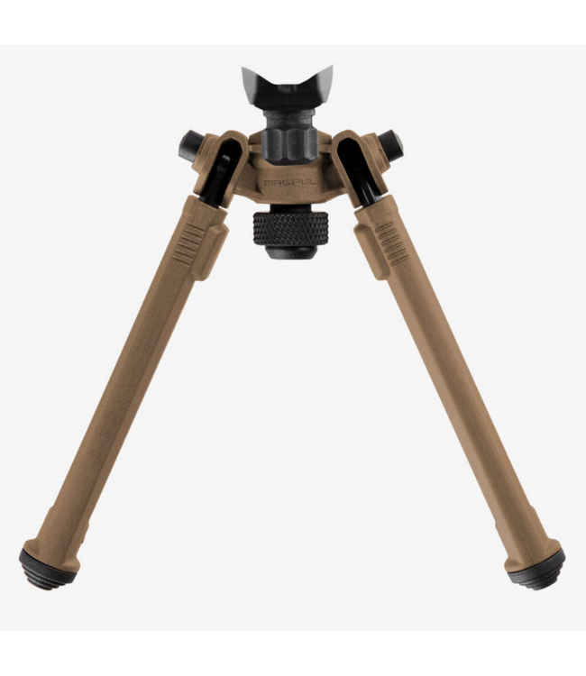 Bipod - Sling Stud QD