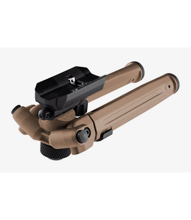 Bipod - Sling Stud QD