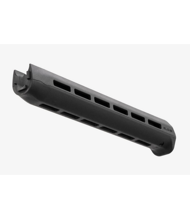 ELG M-LOK Hand Guard  Marlin 1895