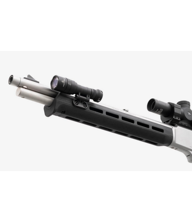 ELG M-LOK Hand Guard  Marlin 1895