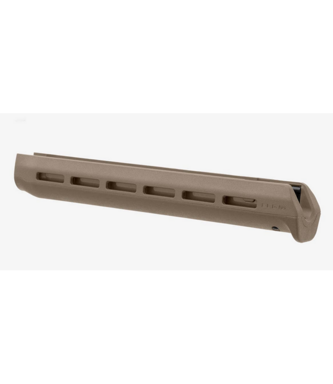 ELG M-LOK Hand Guard  Marlin 1895