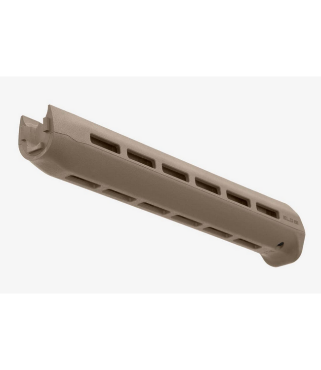 ELG M-LOK Hand Guard  Marlin 1895