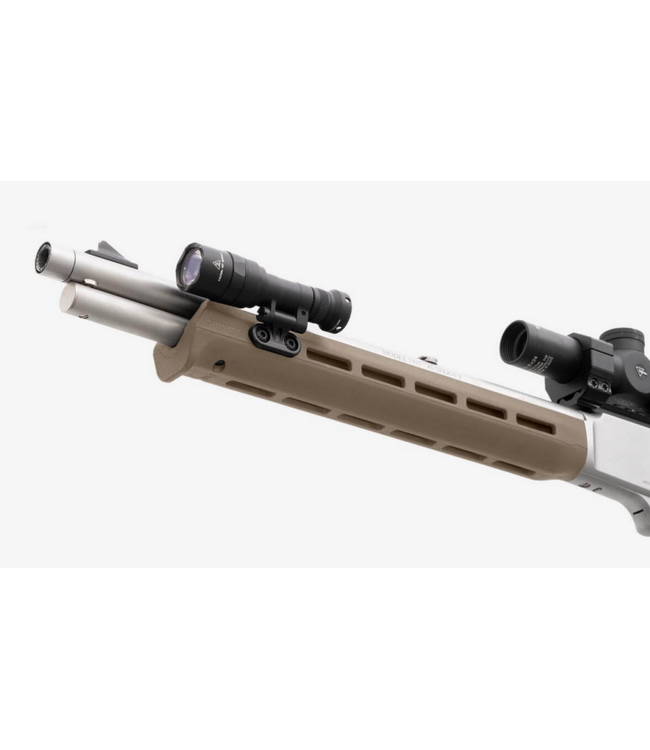 ELG M-LOK Hand Guard  Marlin 1895