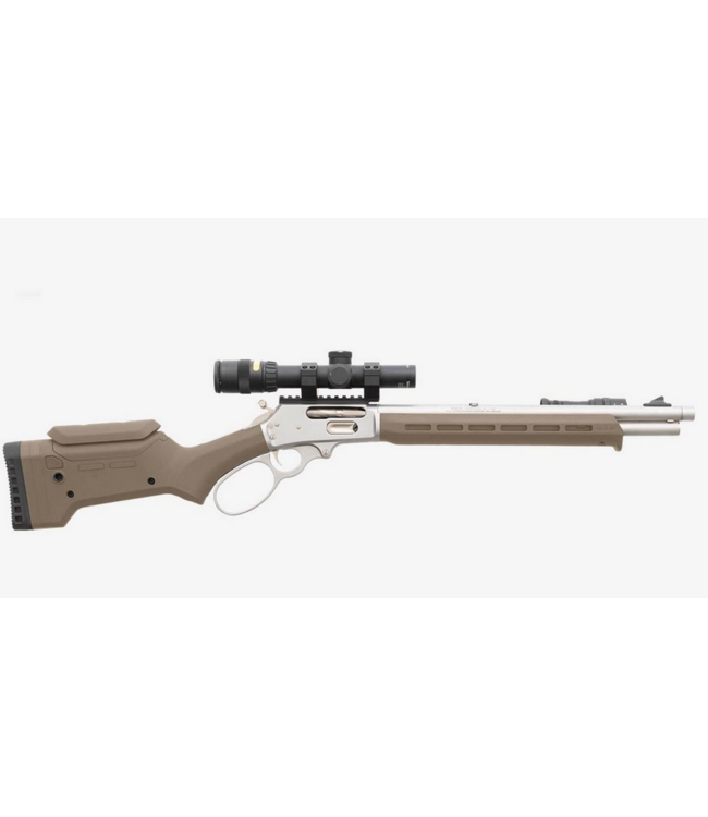 ELG M-LOK Hand Guard  Marlin 1895