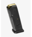 PMAG 9mm Magazine for Glock G9-G17 – 10Rd