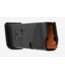 PMAG 9mm Magazine for Glock G9-G17 – 10Rd