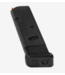 PMAG 9mm Magazine for Glock G9-G17 – 10Rd
