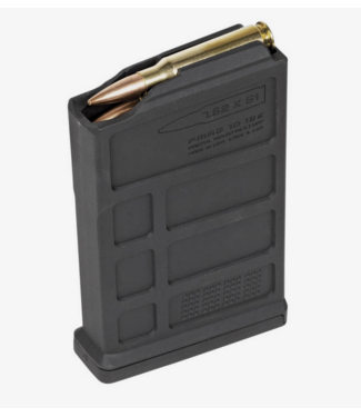 PMAG 7.62 AC/AICS Short Action 10 Round Magazine .308 Win