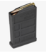 PMAG 7.62 AC/AICS Short Action 10 Round Magazine .308 Win