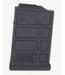 PMAG 7.62 AC/AICS Short Action 10 Round Magazine .308 Win