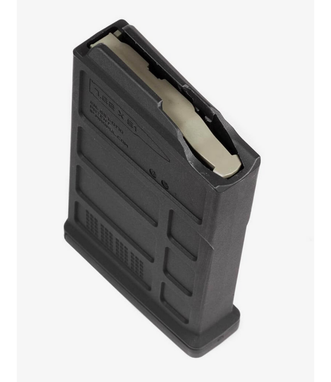 PMAG 7.62 AC/AICS Short Action 10 Round Magazine .308 Win
