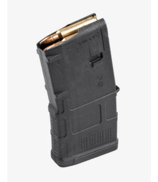 PMAG AR/M4 Gen M3 20 Magazine Blocked to 5