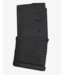 PMAG AR/M4 Gen M3 20 Magazine Blocked to 5