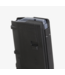 PMAG AR/M4 Gen M3 20 Magazine Blocked to 5