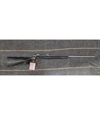 Remington Used 700 30-06 24in 3+1  #T6217342