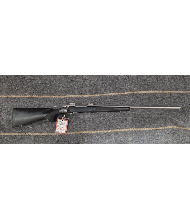 Remington Used 700 30-06 24in 3+1  #T6217342