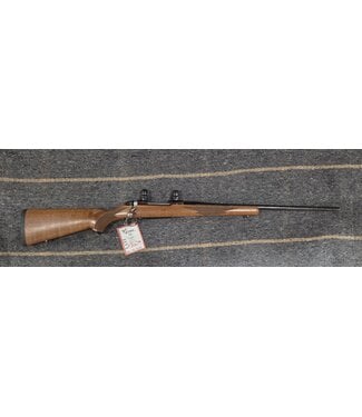 Ruger Used M77 30-06 20in 4+1  #781-94782