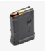 PMAG 10 AR/M4 GEN M3 223 rem 5.56x45mm Blocked to 5