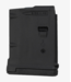 PMAG 10 AR/M4 GEN M3 223 rem 5.56x45mm Blocked to 5