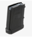 PMAG 10 AR/M4 GEN M3 223 rem 5.56x45mm Blocked to 5